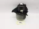 9821292380 Heizung Citroen Fiat Peugeot