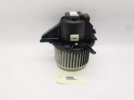 9821292380 Heizung Citroen Fiat Peugeot 