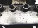 8200038695 Abs-pumpe Renault