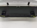 1J0919861 Tacho kombiinstrument Volkswagen 
