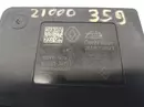 476601418R Abs-pumpe Fiat Opel Renault 