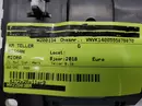 HV22D Tacho kombiinstrument Nissan Diesel