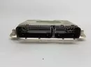 038906019HT Steuergerät Seat Skoda Volkswagen