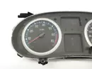 P8200451342 8200451342 Tacho kombiinstrument Renault