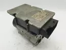 51787754 Abs-pumpe Lancia