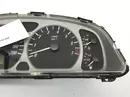 90567687 Tacho kombiinstrument Opel