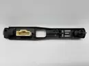 6350V4 6350.V4 6350 V4 Lampenträger heckleuchte Citroen 