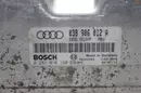 038 906 012 A Motorsteuerung Audi 