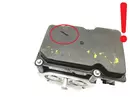 8200747140 Abs-pumpe Renault