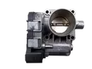 55250461 Drosselklappe Fiat Ford Lancia