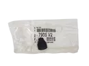7908V2 Stecker Citroen Peugeot 