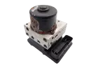 5L8T-2C219-BG Abs-pumpe Ford Mazda 