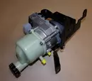 491107286R 491108300R Pumpe für servolenkung Dacia