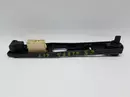 6350V4 6350.V4 6350 V4 Lampenträger heckleuchte Citroen 