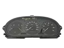 21578161-2 215781612 Tacho kombiinstrument Renault