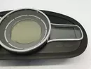 248103988R Tacho kombiinstrument Renault Diesel