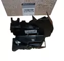 825037601R Türschloss Renault 