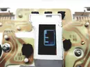 YAC10546 Tacho kombiinstrument Rover