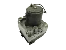30821396 Abs-pumpe Volvo 