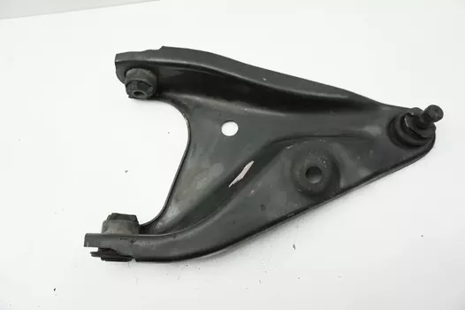 545000794R 545004269R Querlenker Dacia Renault 