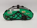9656696380 Tacho kombiinstrument Peugeot 