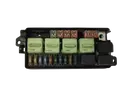 6906604-02 Modul Mini 