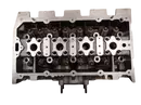 04E103404AE Zylinderkopf Audi Volkswagen 1,4 TSI CUK, CZE