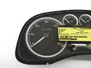 P9636708880E05 Tacho kombiinstrument Peugeot Diesel