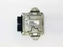 33920-68K01 Steuergerät Nissan Suzuki 
