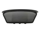 65.82- 6973671 Display für navigationssystem BMW