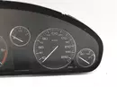 9658138280 Tacho kombiinstrument Peugeot Diesel