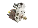 1920FZ 1920.FZ Einspritzpumpe Citroen Ford Mazda Peugeot Volvo 1,6 TDCI 1,6 HDI 1,6 DI