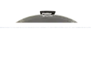 9658241780 Tacho kombiinstrument Peugeot Diesel