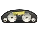 9651855380 Tacho kombiinstrument Peugeot Diesel