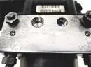 55700423   Abs-pumpe Fiat 