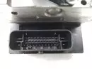 6R0614517AN 6R0907379BC Abs-pumpe Volkswagen 