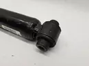 9824958980, 9822008280, Stoßdämpfer Opel Peugeot