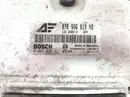 038 906 019 NB Motorsteuerung Ford