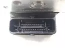 6R0614517BQ Abs-pumpe Seat Skoda 