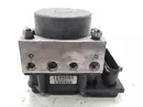 8200747140 Abs-pumpe Renault