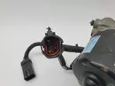 52008906 Abs-pumpe Jeep