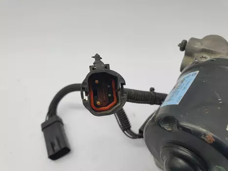 52008906 Abs-pumpe Jeep 
