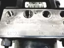 51801321 Abs-pumpe Citroen Fiat Peugeot 