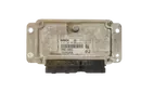 89661-0H022 Steuergerät Citroen Peugeot Toyota