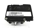 55700423   Abs-pumpe Fiat 