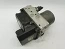 46784469  Abs-pumpe Fiat 