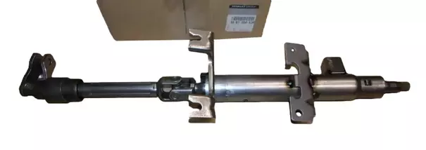 488105653R Lenksäule Dacia 