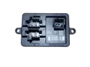 271500538R Steuergerät heizung lüftung gebläse Renault
