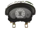 60.6268.021.0-A Tacho kombiinstrument Fiat 