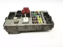 51829178 CPL Steuergerät Fiat 
